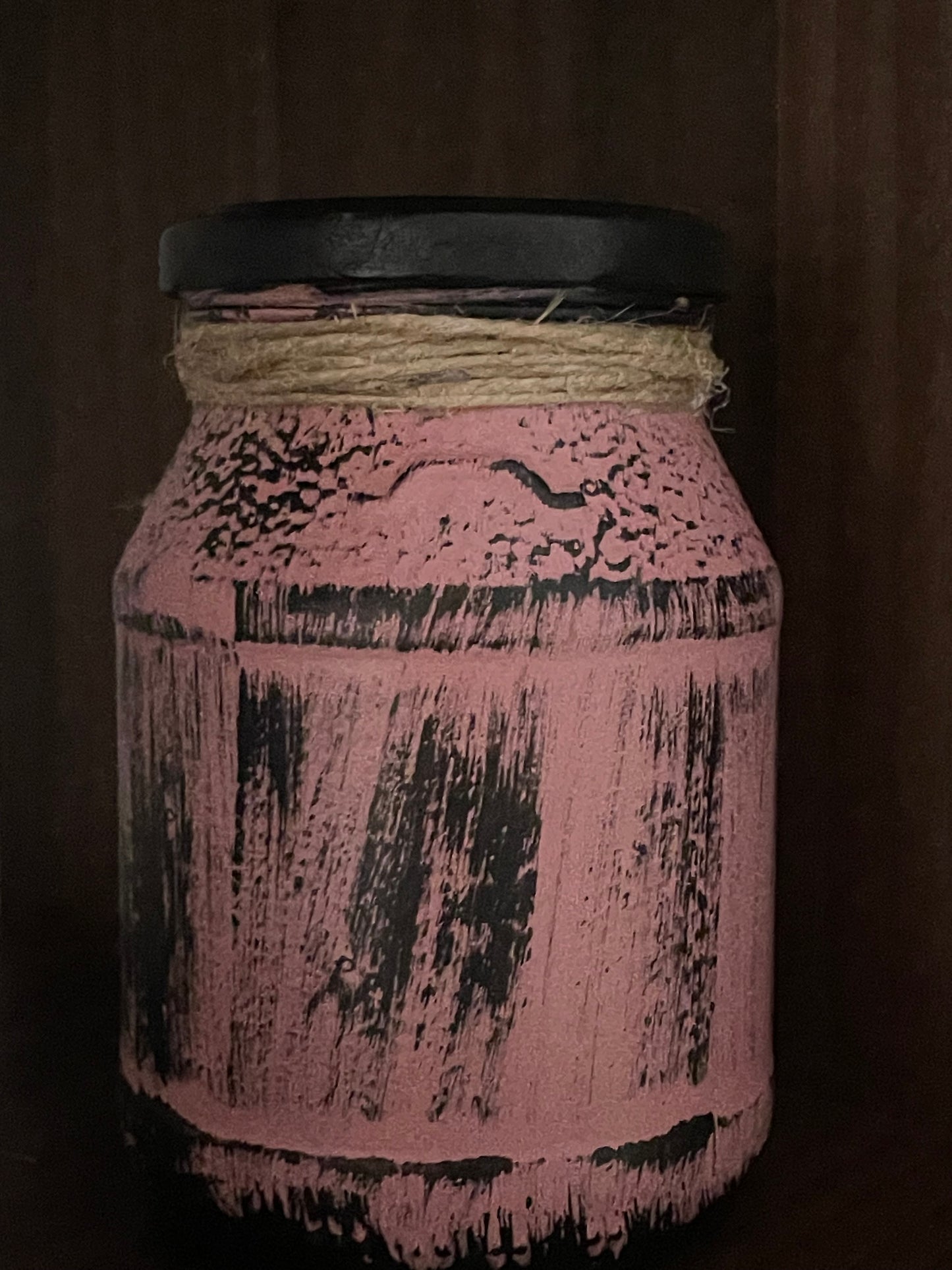 Halloween Candy Edition Pumpkin Glas  - 500 gr