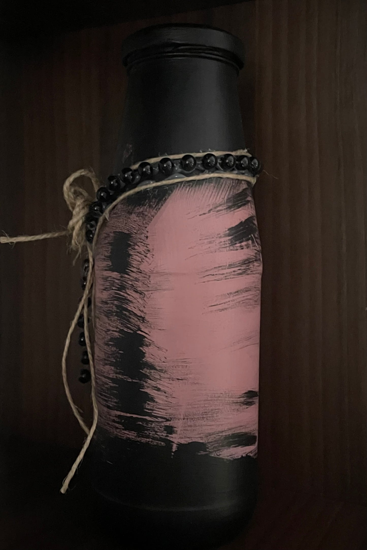 Halloween Candy Edition Witch Bottle - 700 gr